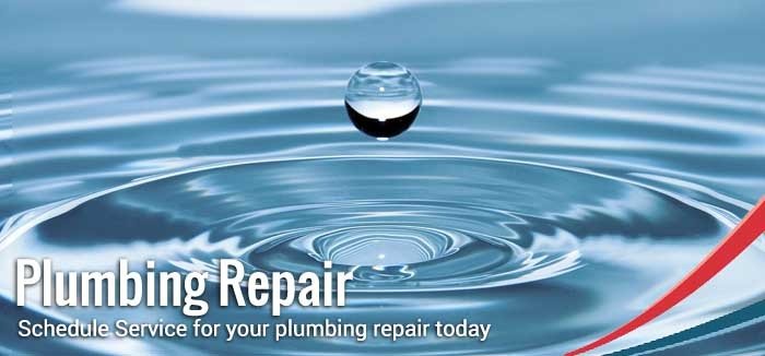 For Plumbing repair in Monroe LA, call All Plumbing, Inc..
