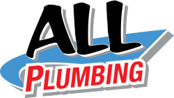 We have certified plumbers to remodel your Drain or Sink in Monroe LA.